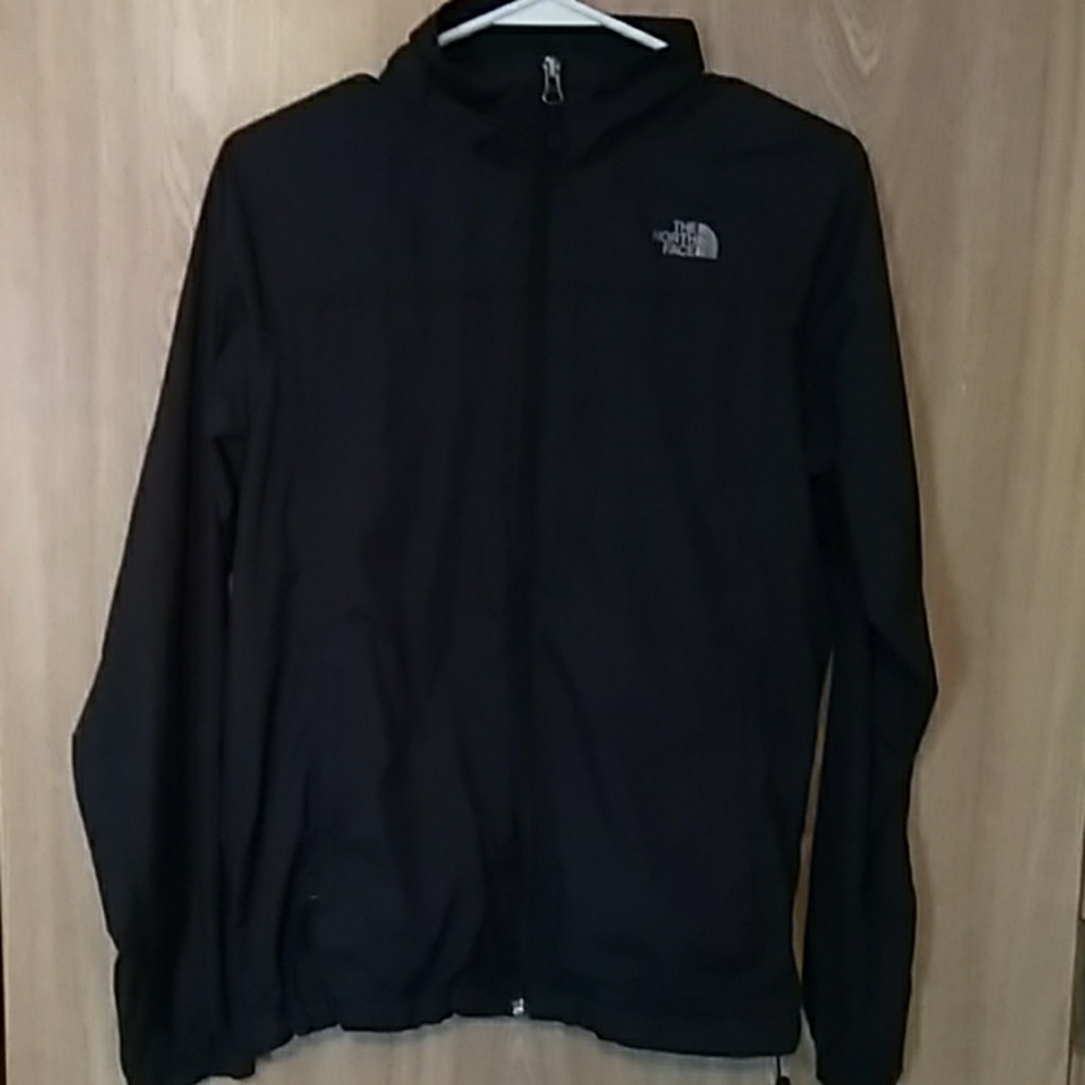 The North Face Hydrenalite jacket, Medium